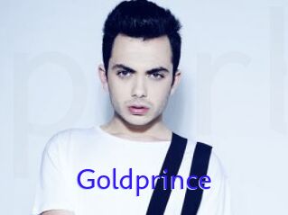 Goldprince