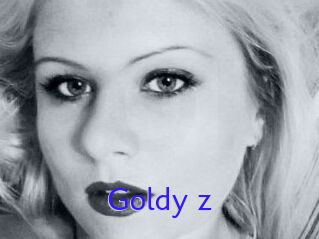 Goldy_z