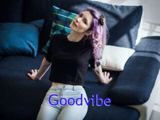 Goodvibe