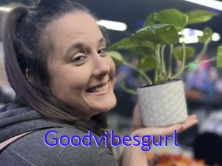 Goodvibesgurl