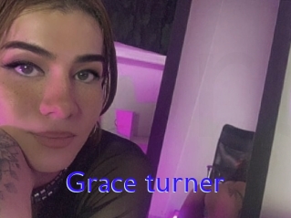 Grace_turner