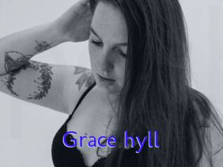 Grace_hyll