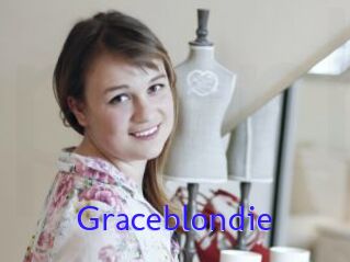 Graceblondie
