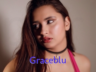 Graceblu