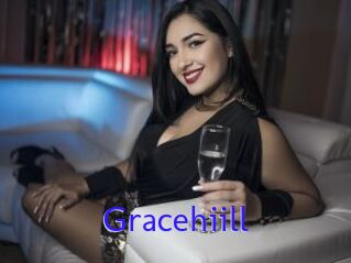 Gracehiill