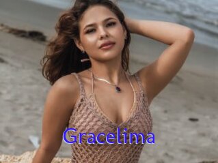 Gracelima