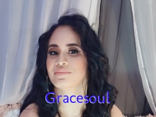 Gracesoul