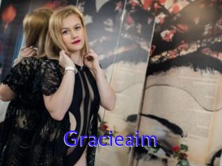 Gracieaim