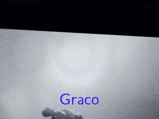 Graco