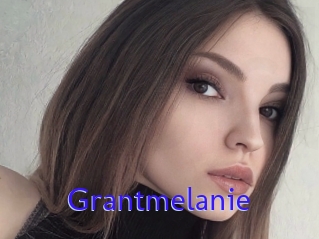 grantmelanie Porno Bild