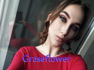 graseflower Porno Bild
