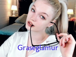 Graseglamur