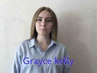 Grayce_kelly