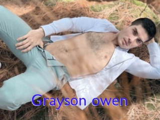 Grayson_owen