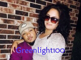 Greenlight100