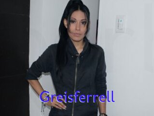 Greisferrell