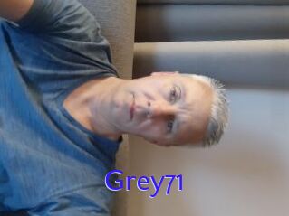 Grey71