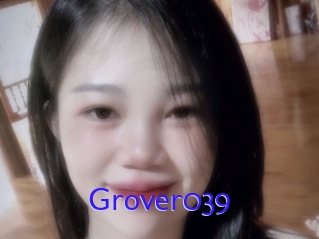 Grover039