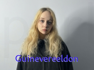 Guinevereeldon