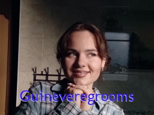Guineveregrooms