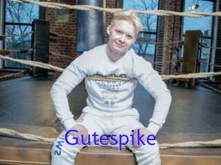 Gutespike