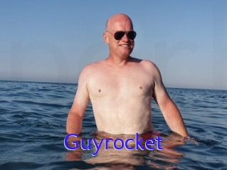 guyrocket Porno Bild