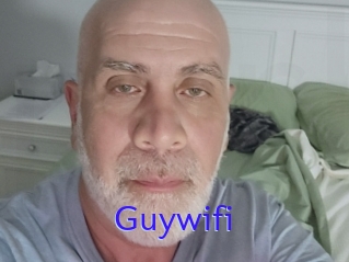 Guywifi