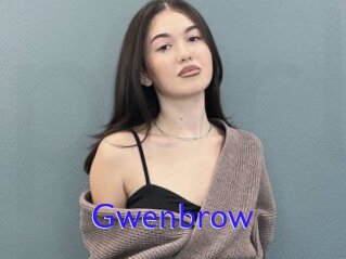 Gwenbrow