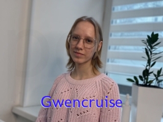 Gwencruise