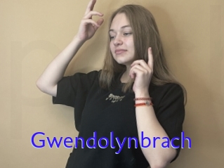 gwendolynbrach Porno Bild