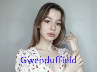 Gwenduffield