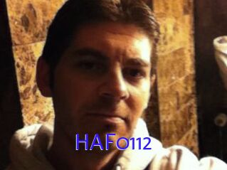 HAF0112 Porno Bild
