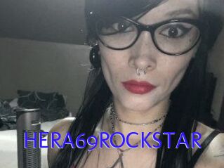 HERA69ROCKSTAR