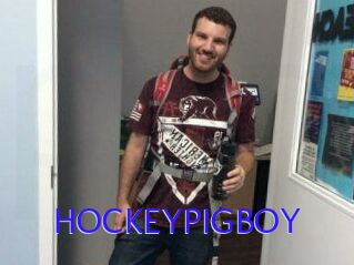 HOCKEY_PIG_BOY