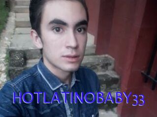 HOTLATINOBABY33