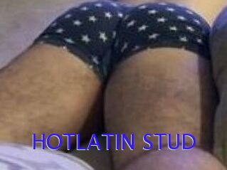 HOTLATIN_STUD