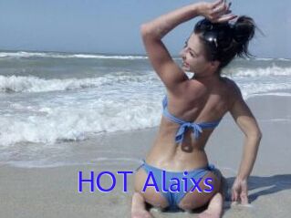 HOT_Alaixs