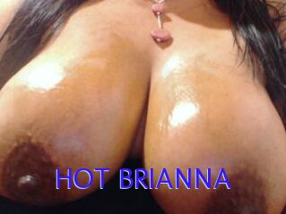 HOT_BRIANNA