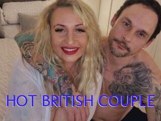 HOT_BRITISH_COUPLE