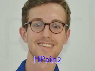 HPain2