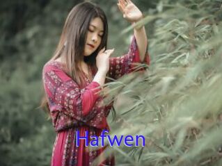 Hafwen
