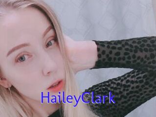 HaileyClark