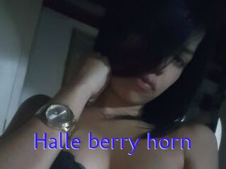 Halle_berry_horn
