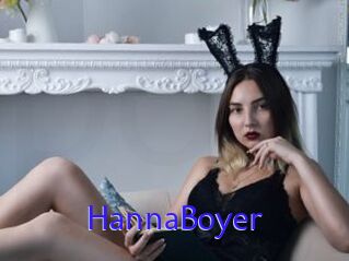HannaBoyer