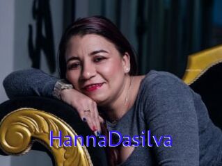 HannaDasilva