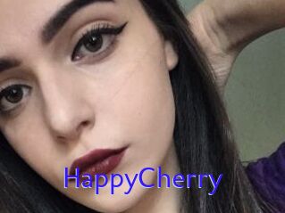 HappyCherry
