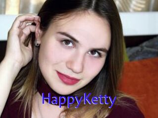 HappyKetty