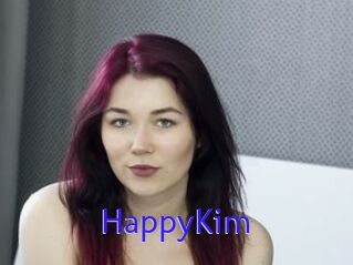 HappyKim