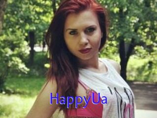 Happy_Ua