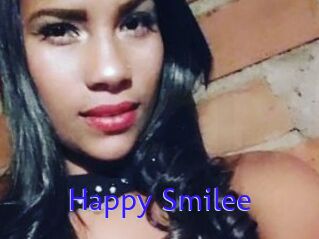 Happy_Smilee
